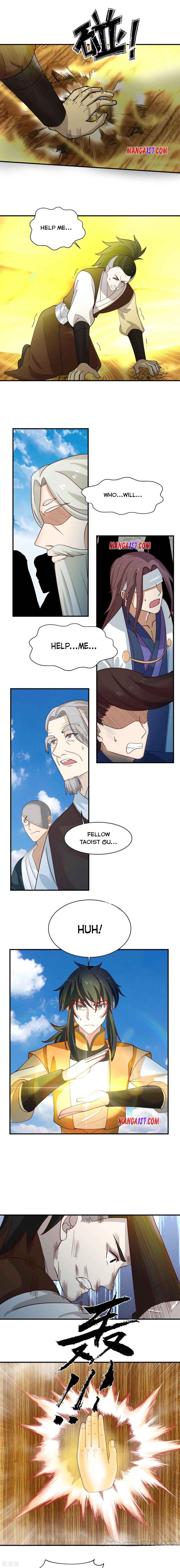 Page 2 of Chapter 165