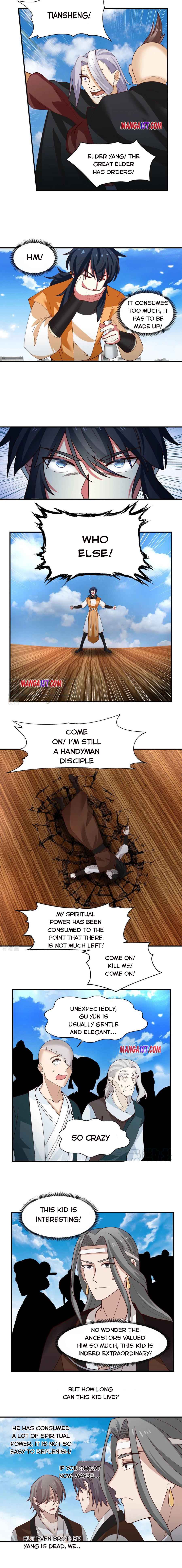 Page 3 of Chapter 165
