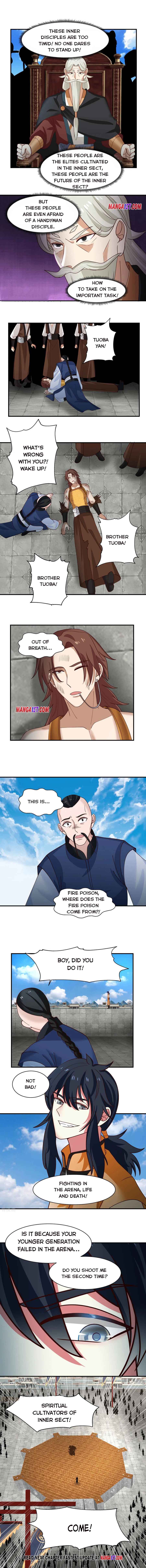 Page 4 of Chapter 165
