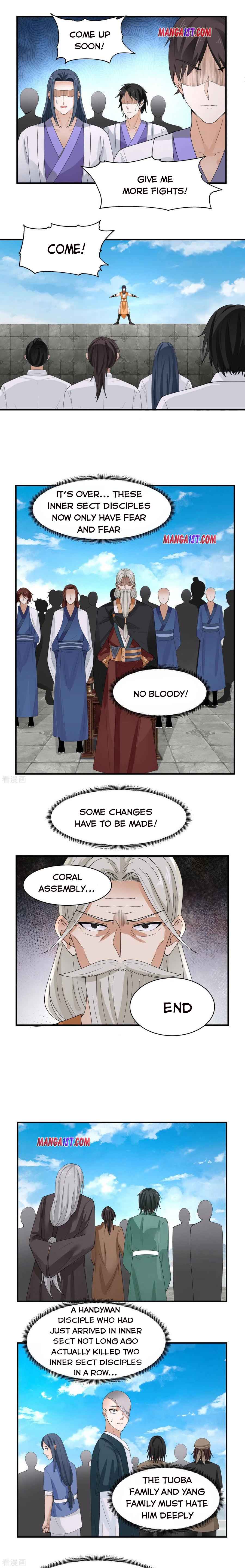 Page 1 of Chapter 166