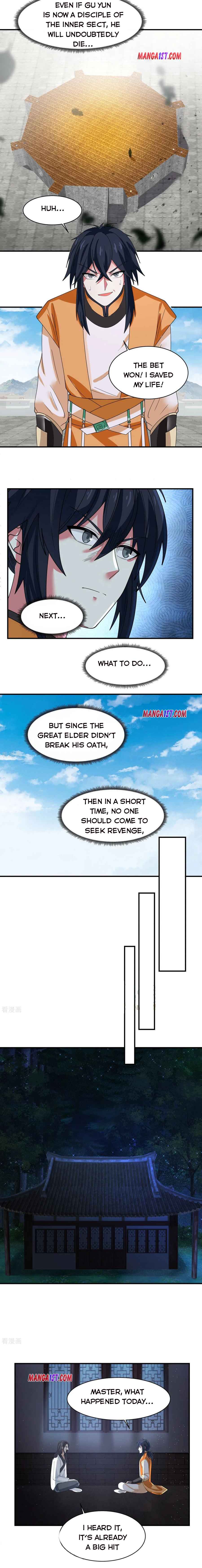 Page 2 of Chapter 166