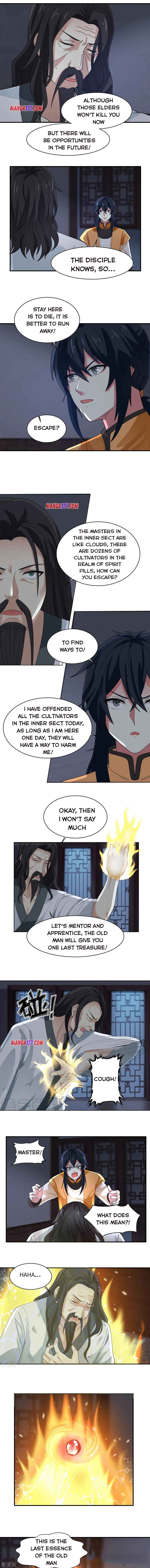 Page 3 of Chapter 166