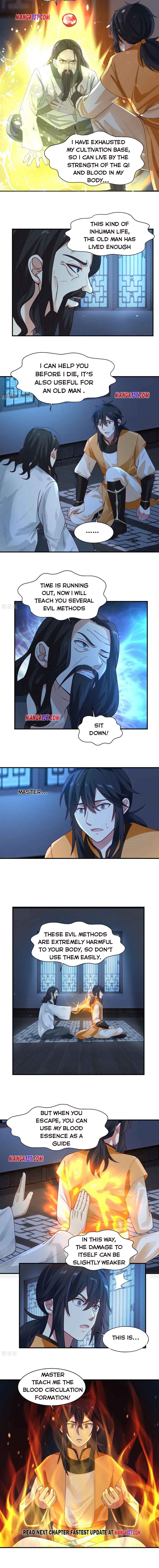 Page 4 of Chapter 166