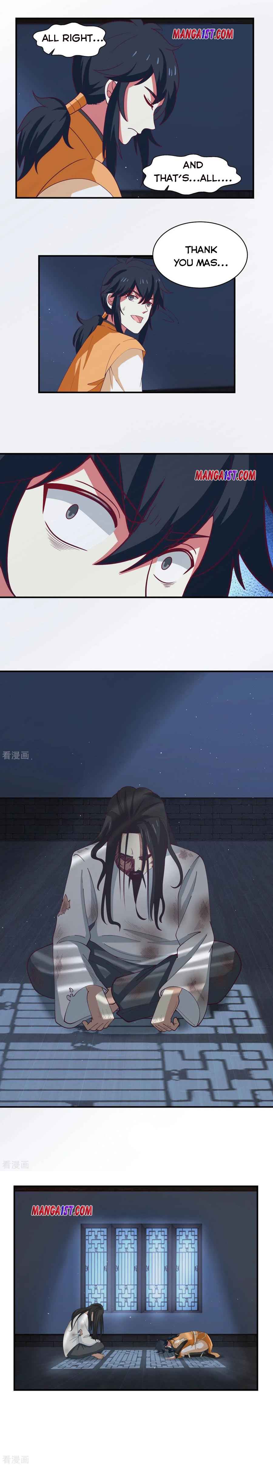 Page 1 of Chapter 167