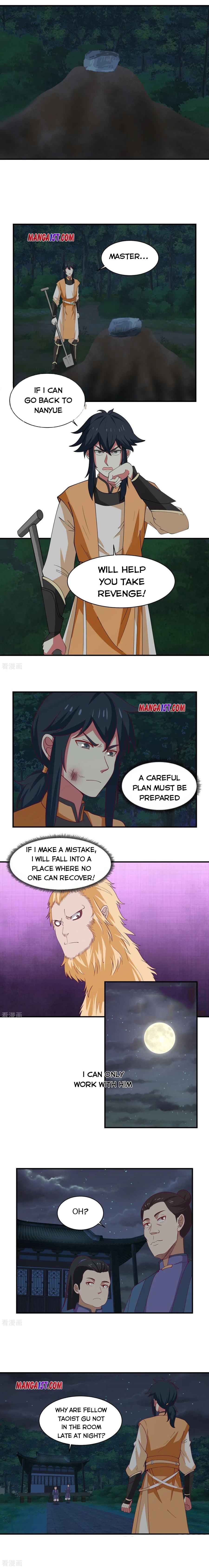 Page 2 of Chapter 167
