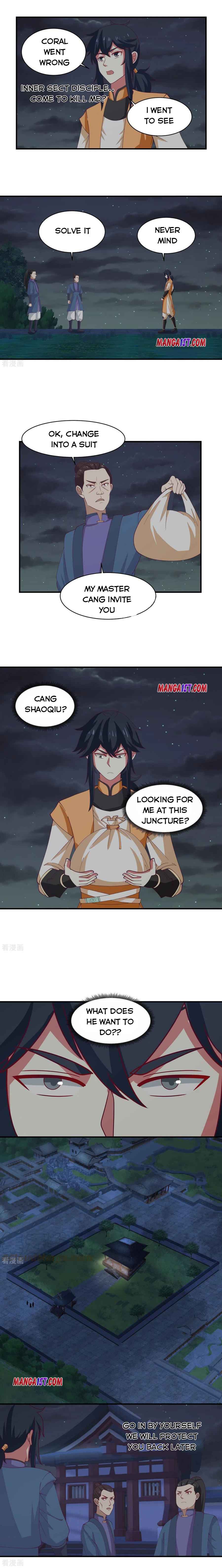 Page 3 of Chapter 167