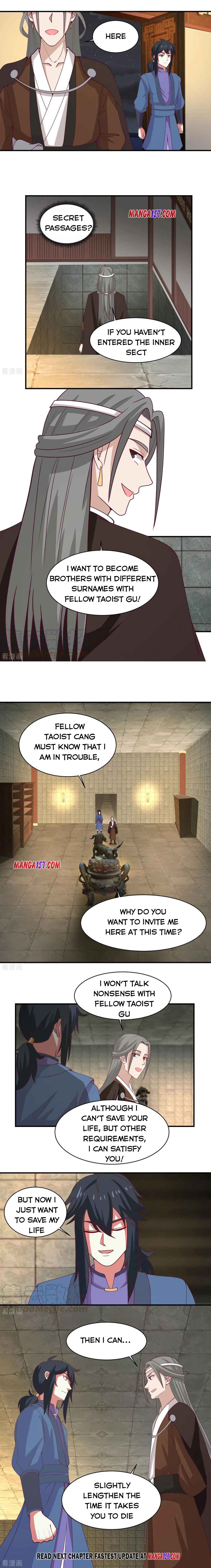 Page 5 of Chapter 167