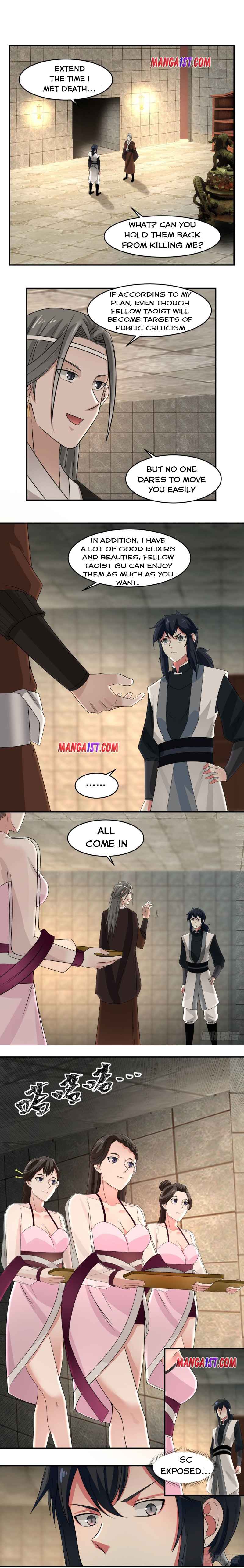 Page 1 of Chapter 168