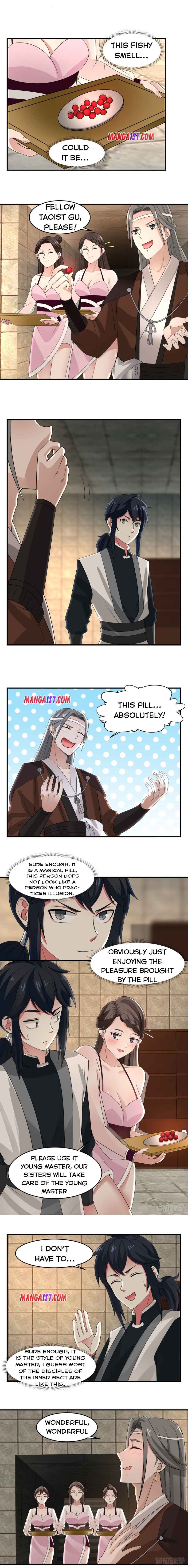 Page 2 of Chapter 168