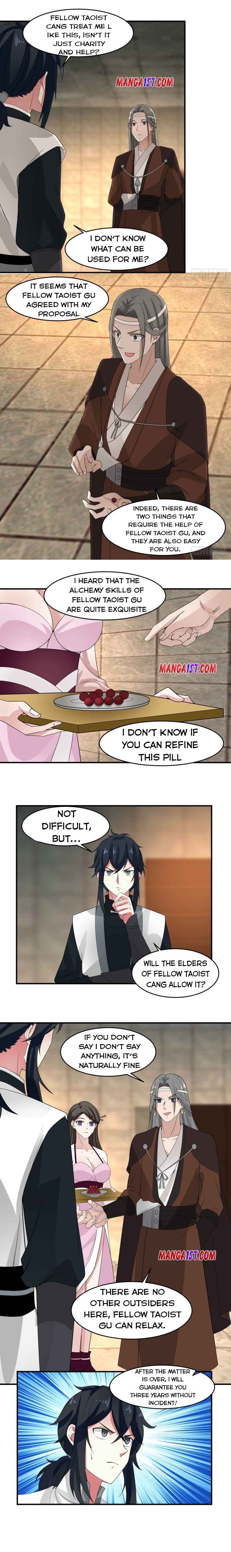 Page 3 of Chapter 168