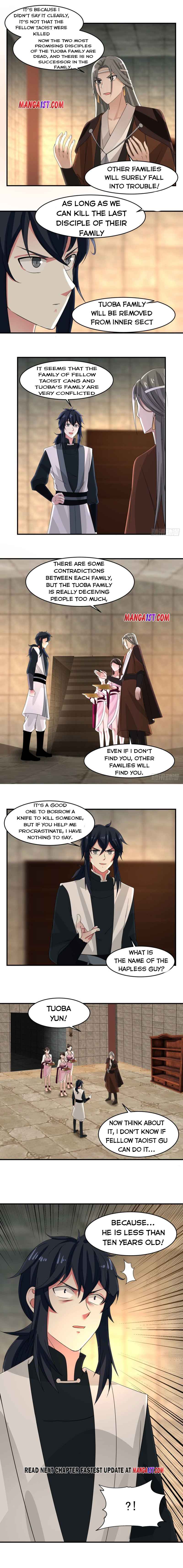 Page 4 of Chapter 168