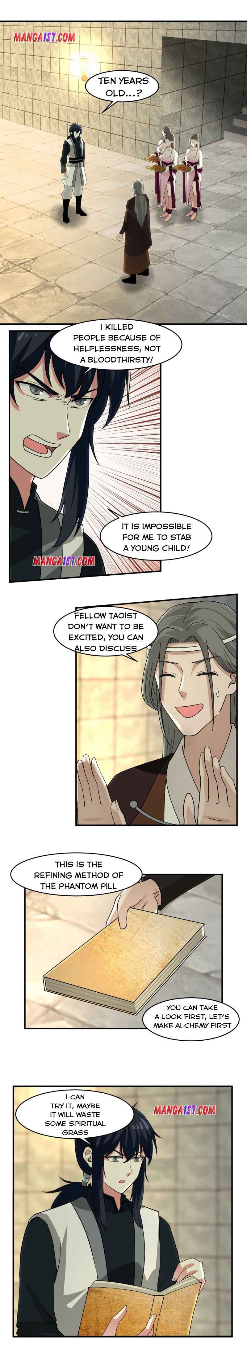 Page 1 of Chapter 169