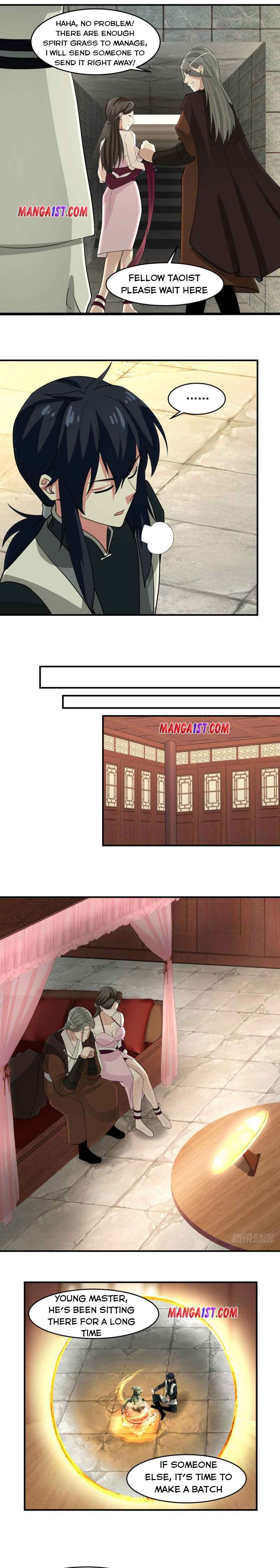 Page 2 of Chapter 169