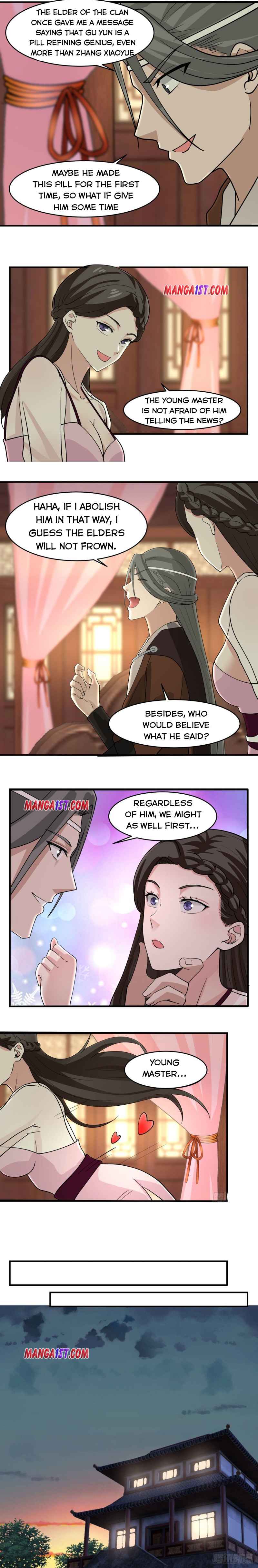 Page 3 of Chapter 169