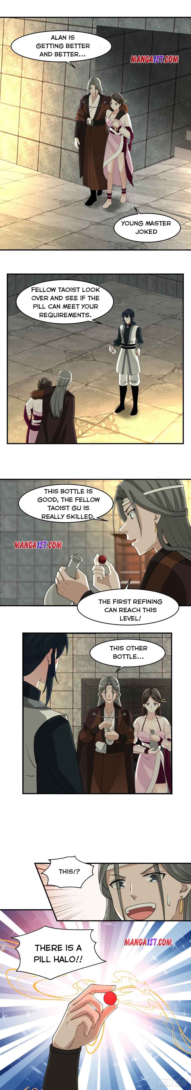 Page 4 of Chapter 169