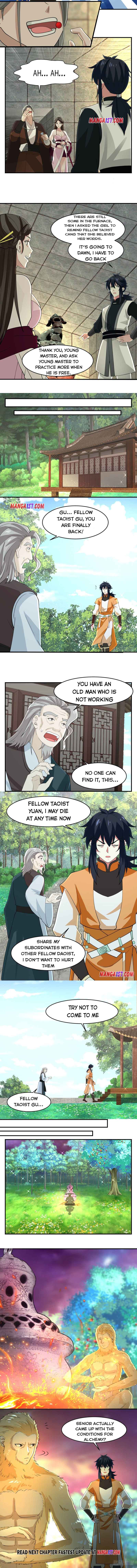 Page 5 of Chapter 169