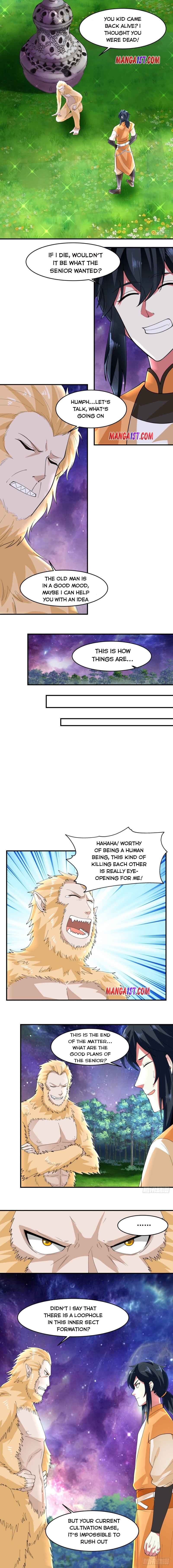 Page 1 of Chapter 170