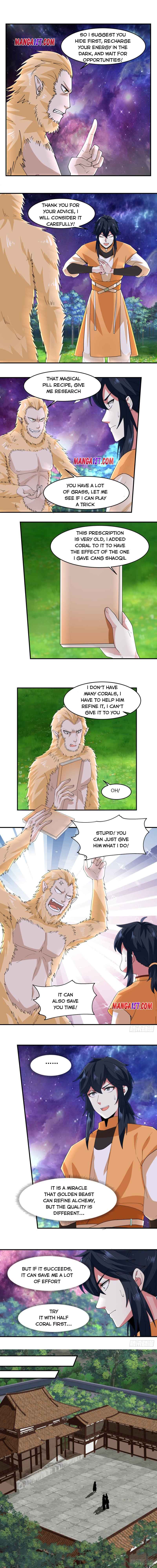 Page 2 of Chapter 170