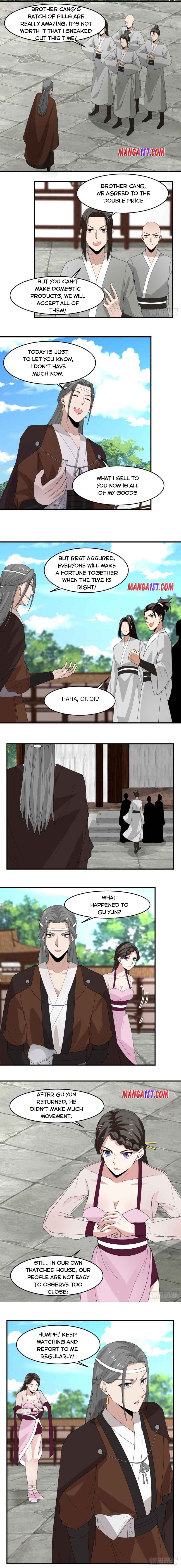 Page 3 of Chapter 170
