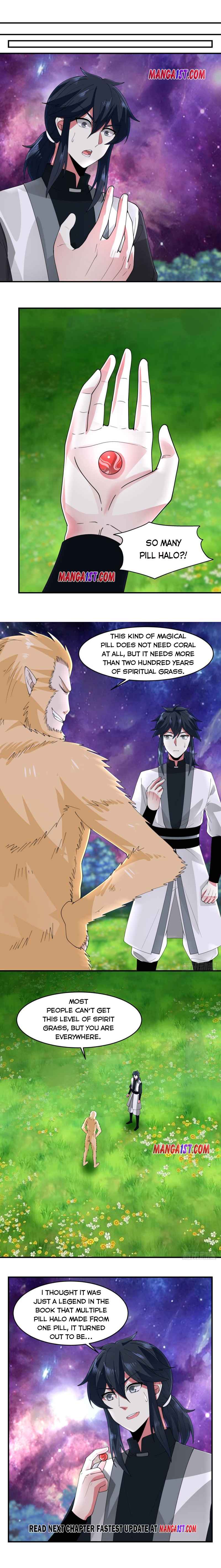 Page 4 of Chapter 170