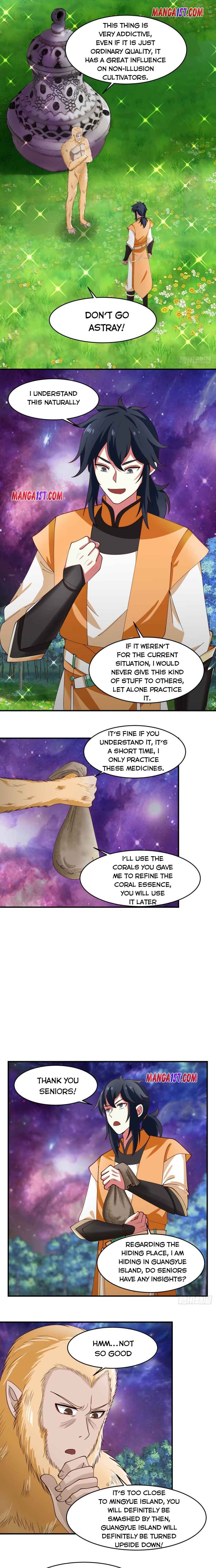 Page 1 of Chapter 171