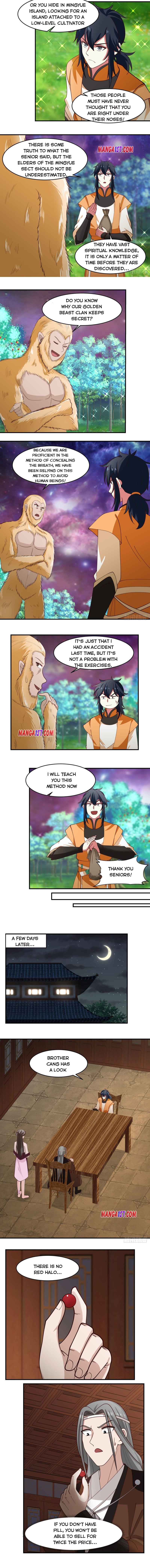 Page 2 of Chapter 171