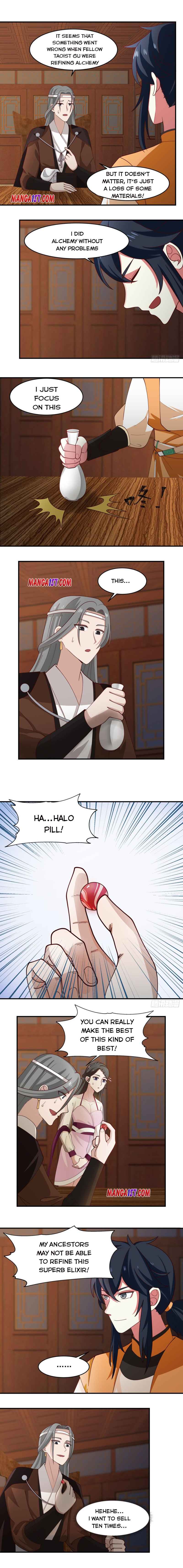 Page 3 of Chapter 171