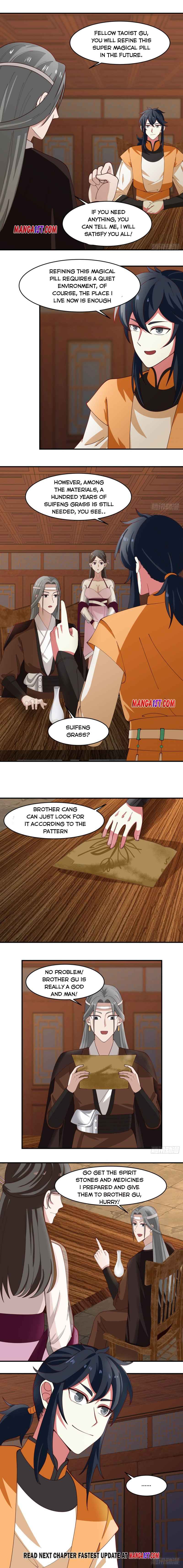 Page 4 of Chapter 171
