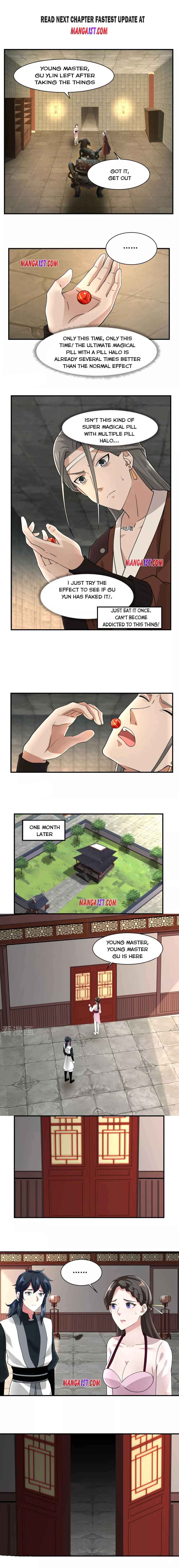 Page 1 of Chapter 172
