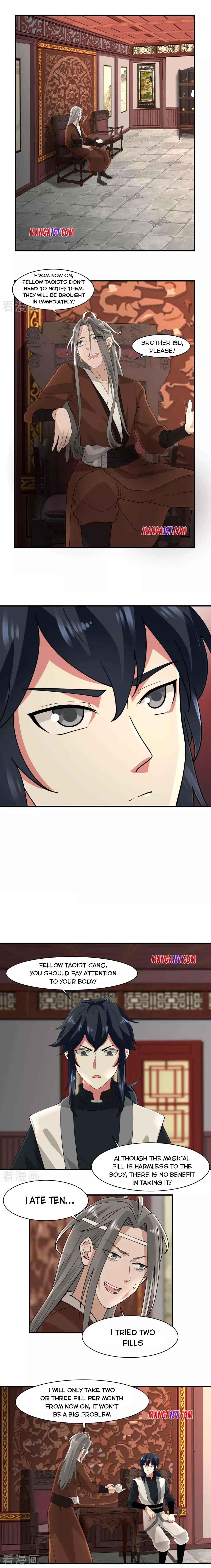 Page 2 of Chapter 172