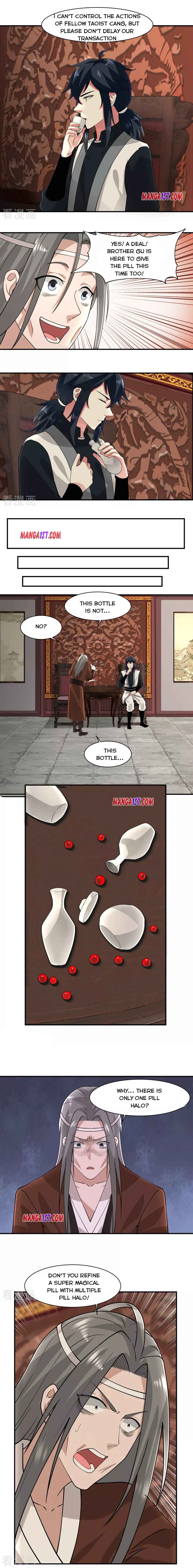 Page 3 of Chapter 172