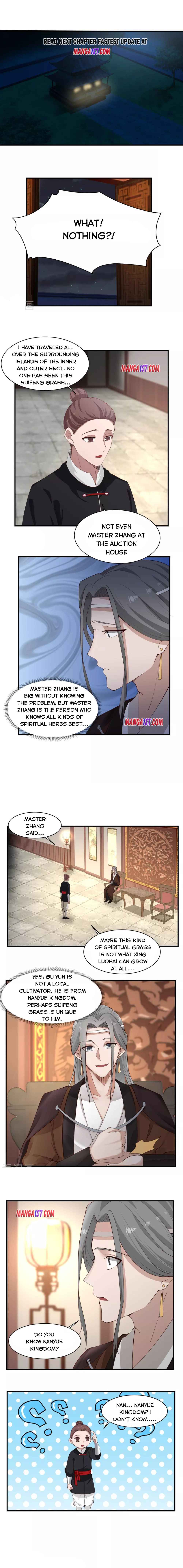 Page 1 of Chapter 173