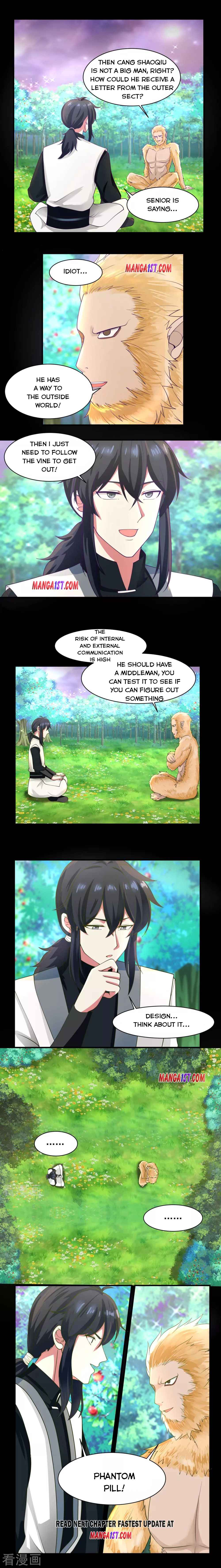 Page 4 of Chapter 173
