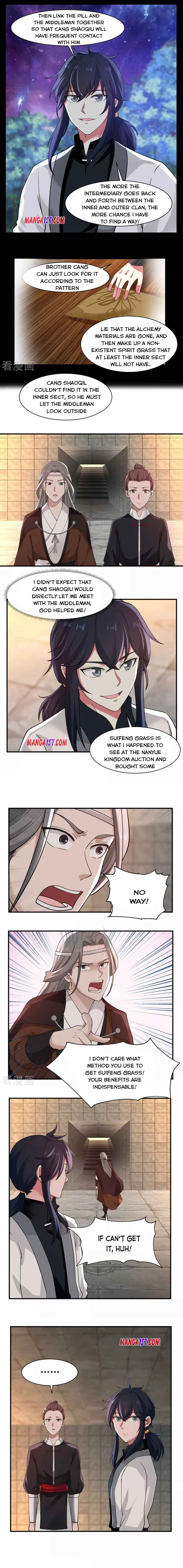 Page 2 of Chapter 174