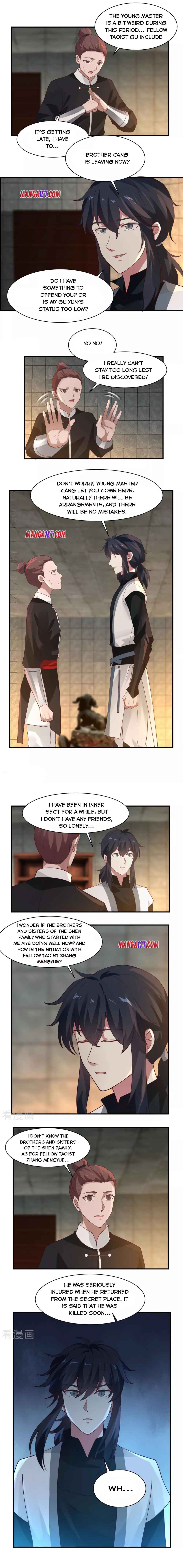 Page 3 of Chapter 174
