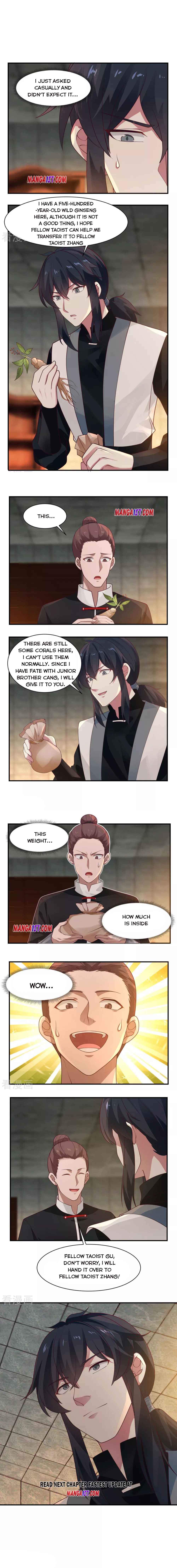 Page 4 of Chapter 174