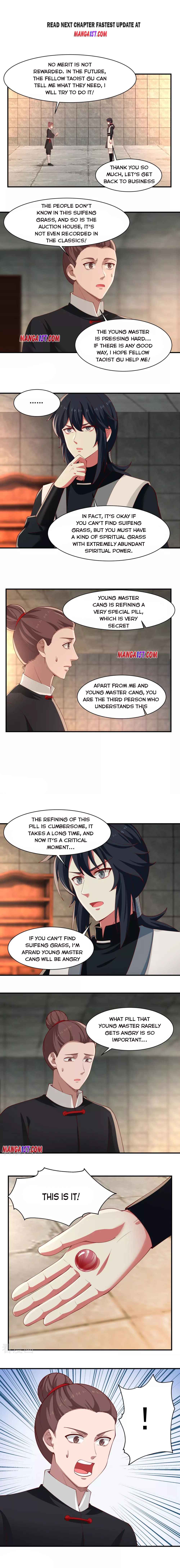 Page 1 of Chapter 175
