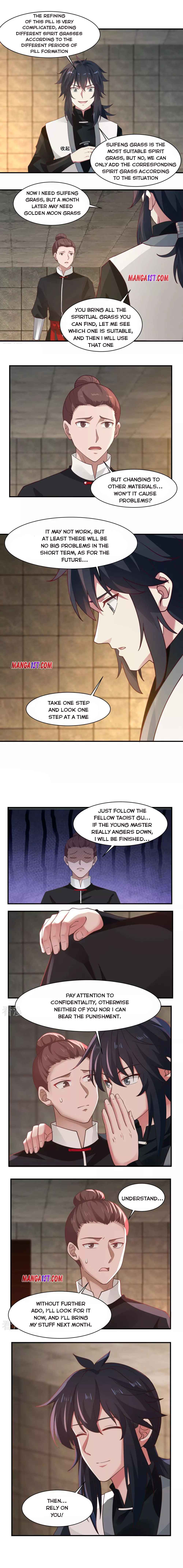 Page 2 of Chapter 175