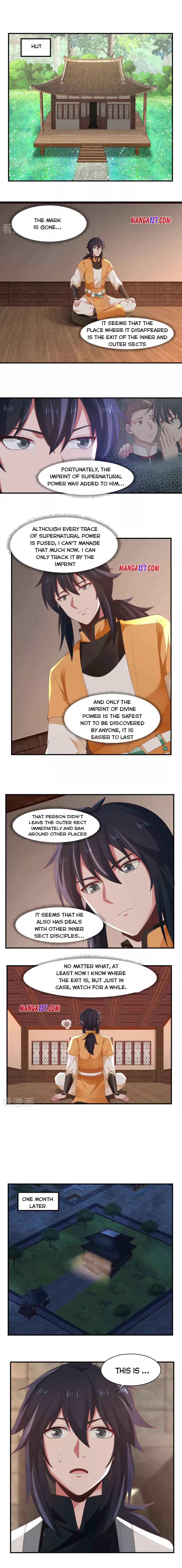 Page 3 of Chapter 175