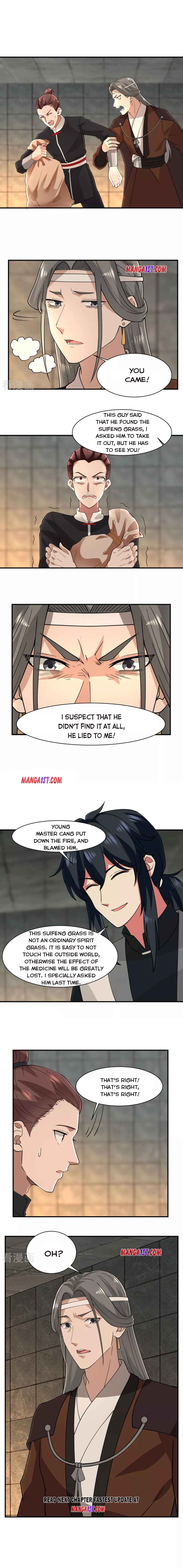 Page 4 of Chapter 175