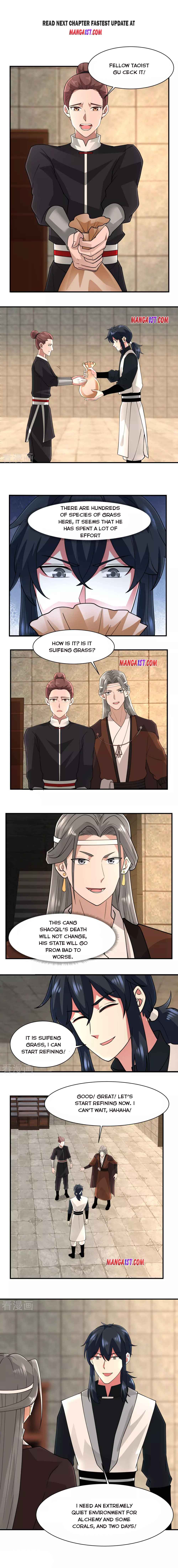 Page 1 of Chapter 176