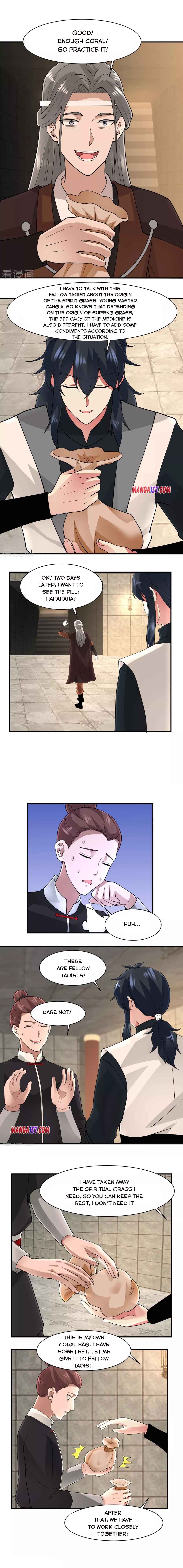 Page 2 of Chapter 176