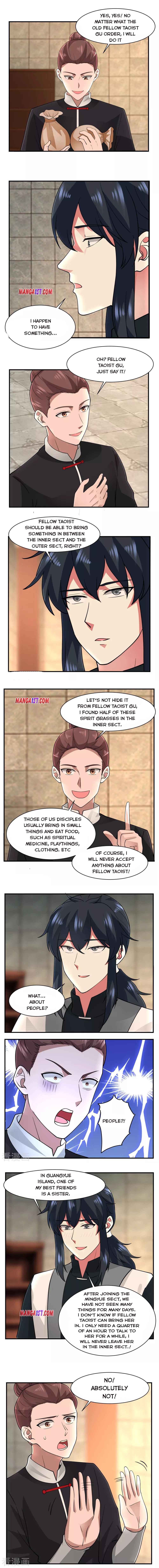 Page 3 of Chapter 176
