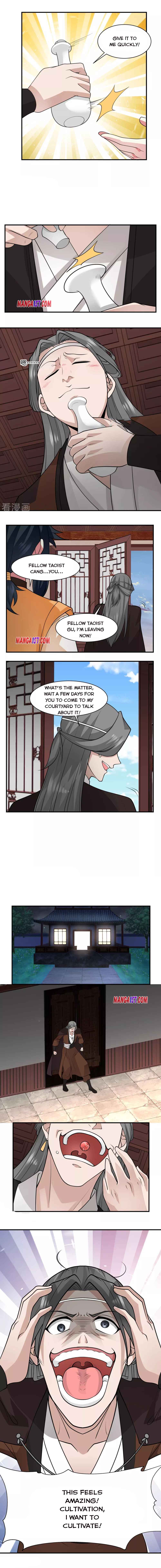 Page 4 of Chapter 177