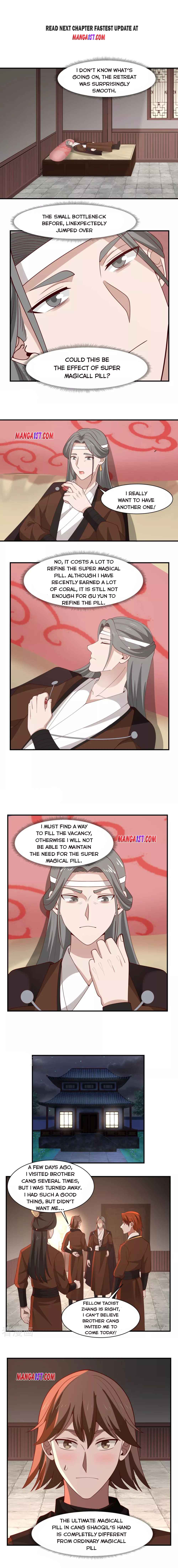 Page 1 of Chapter 178