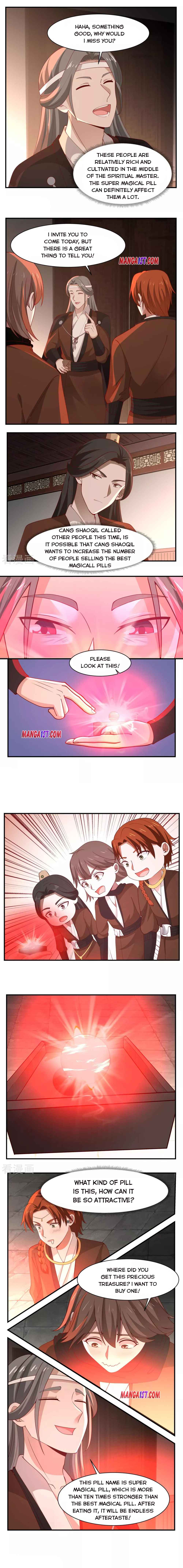 Page 2 of Chapter 178