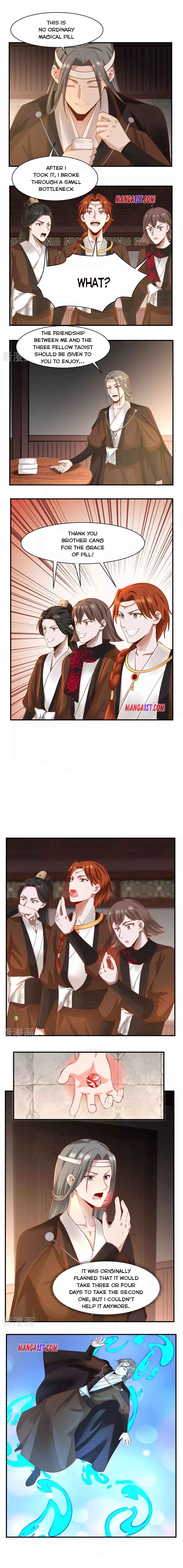 Page 3 of Chapter 178