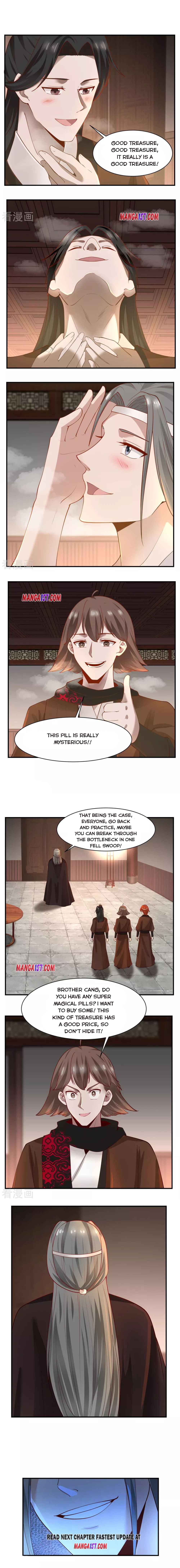 Page 4 of Chapter 178