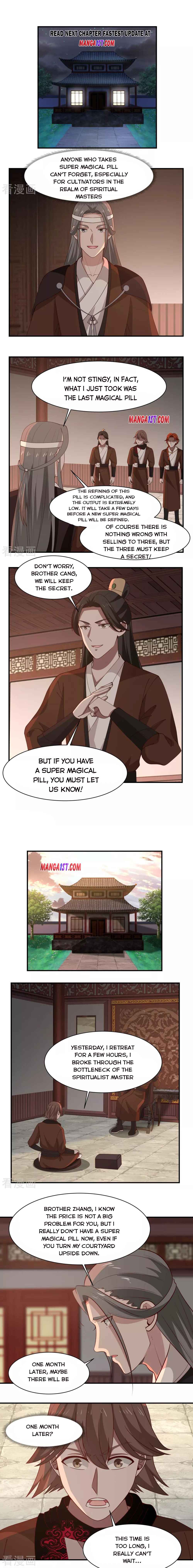 Page 1 of Chapter 179