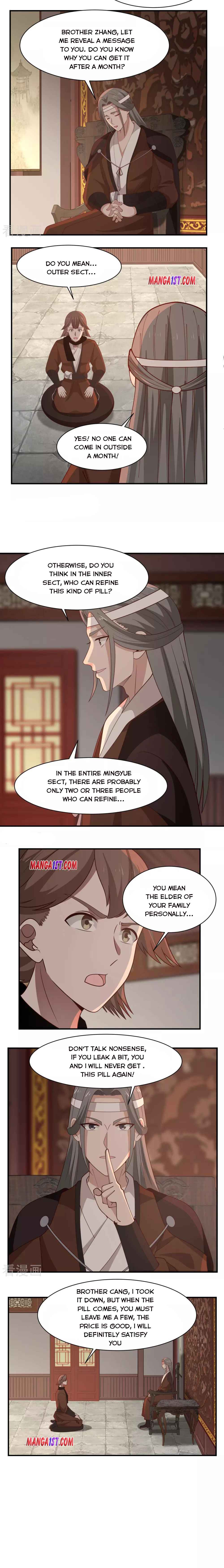 Page 2 of Chapter 179